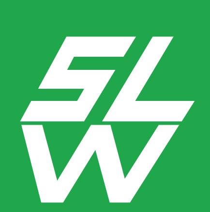 Logo Spar- und Leihkasse Wynigen